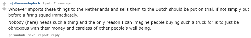 1707833114207.png