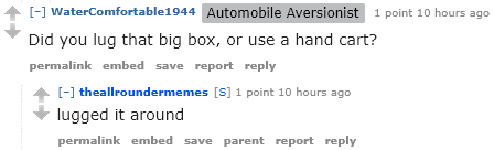 1707834044460.png