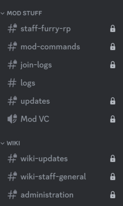 Screenshot 2024-02-13 151828.png