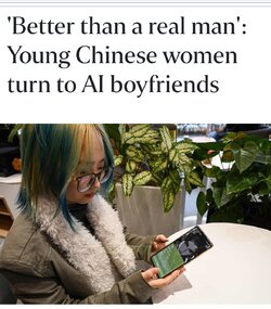 GGLuEqrX0AANQmb.jpeg