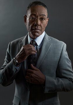 giancarlo esposito we are not the same.jpg