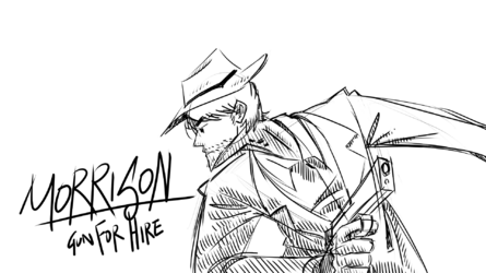morrison_gun_for_hire.png