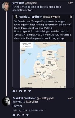 Lunacy.jpg