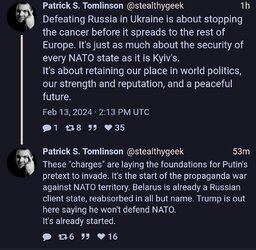 Lunacy2.jpg