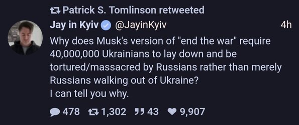Lunacy3.jpg