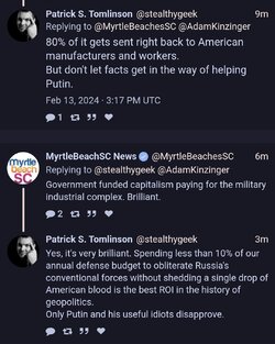 Lunacy5.jpg