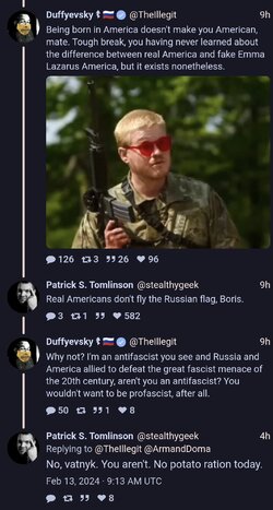 AntiAntiFascist.jpg