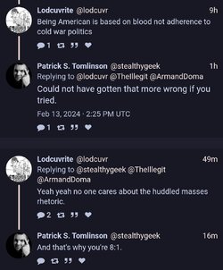 PatrickSVatnykson.jpg