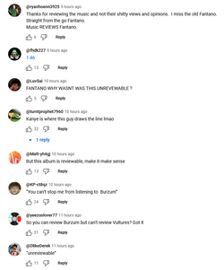 berzum.png