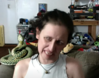 insane1.PNG