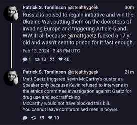 Gaetz.jpg