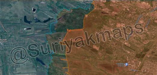 20240204_horlivka_ua.jpg