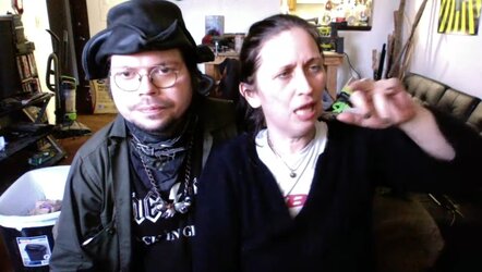 Screenshot_20240212_181317_YouTube.jpg