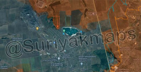 20240202_avdiivka_ru_north.jpg