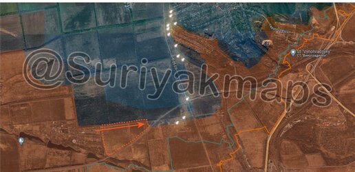 20240202_avdiivka_ru_south.jpg