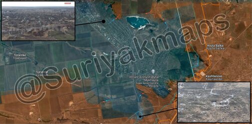 20240204_avdiivka_ua.jpg