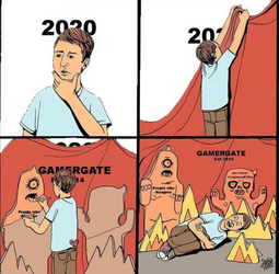 1707842535234.png