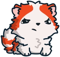 1707842575937.png