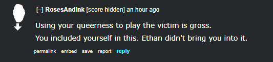 1707842833658.png