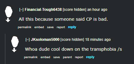 1707842863779.png