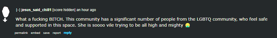 1707842900085.png