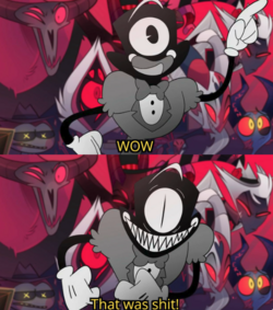 1707843176713.png
