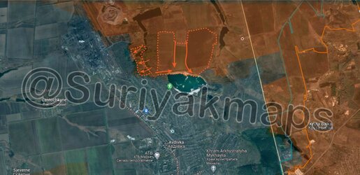 20240204_avdiivka_ru_north.jpg