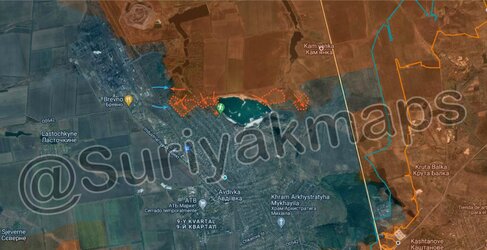 20240205_avdiivka_ru_north.jpg