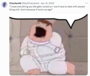 1707844500649.png