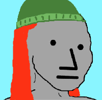 elaine_npc_wojak.png