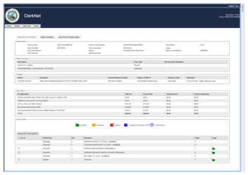 screencapture-secure-sarasotaclerk-CaseInfo-aspx-2024-02-12-15_17_42.png