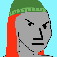 elaine_npc_wojak_angry.png