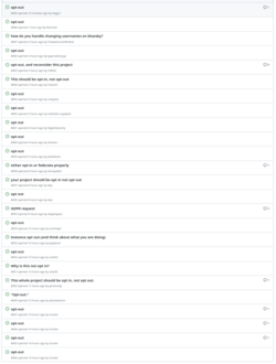 Screenshot_20240213_211101.png