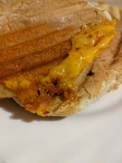 cheddar.png
