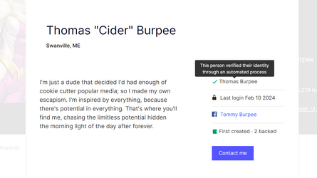 cider.png