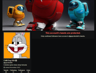 1707848920433.png