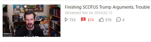 NickYT12022024.png