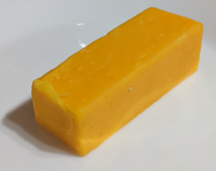 cheddar.png