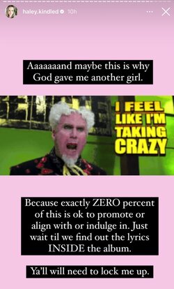 mental-gymnastics-x-anti-taylor-swift-rant-v0-nc8xzp6zrshc1.jpg