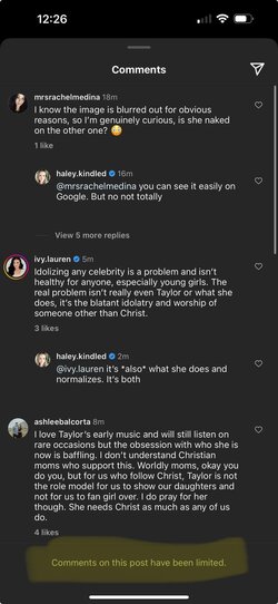 mental-gymnastics-x-anti-taylor-swift-rant-v0-xh826q6zrshc1.jpg