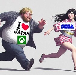 xbox.jpg
