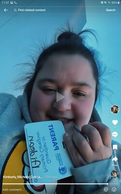 Screenshot_20240213-110748_TikTok.jpg