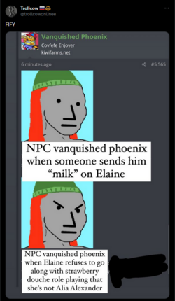 1707852323558.png