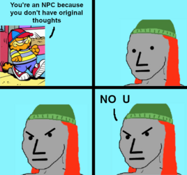 1707852358613.png