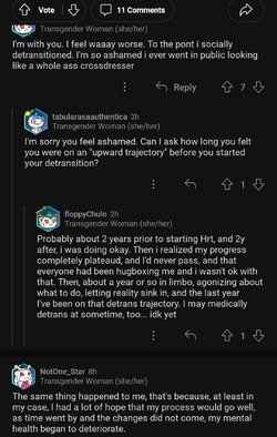 Screenshot_20240213_193336_com.reddit.frontpage_edit_717651803564970.jpg