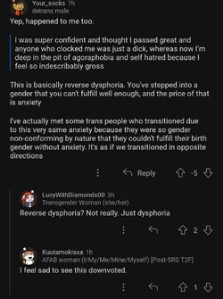 Screenshot_20240213_193350_com.reddit.frontpage_edit_717663726076947.jpg