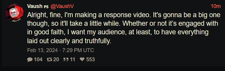 1707853367936.png