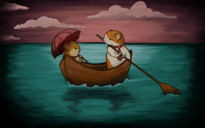 Hamster Boating.png