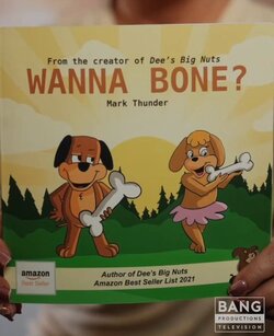 Bone.jpg