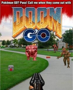 doom.jpg